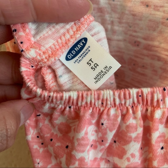 ✨SOLD✨ - Picture 6 of 7